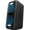 Акустическая система Sony GTK-XB7 Black (GTKXB7B.RU1)