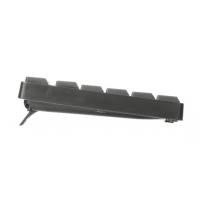 Комплект Trust_акс Ximo Wireless Keyboard with mouse UKR (21628) изображение 6