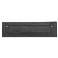 Комплект Trust_акс Ximo Wireless Keyboard with mouse UKR (21628) изображение 7