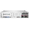Сервер HP DL 180 Gen 9 (833988-425) зображення 2