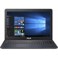 Ноутбук ASUS E502SA (E502SA-XO144T)