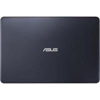 Ноутбук ASUS E502SA (E502SA-XO144T) изображение 10