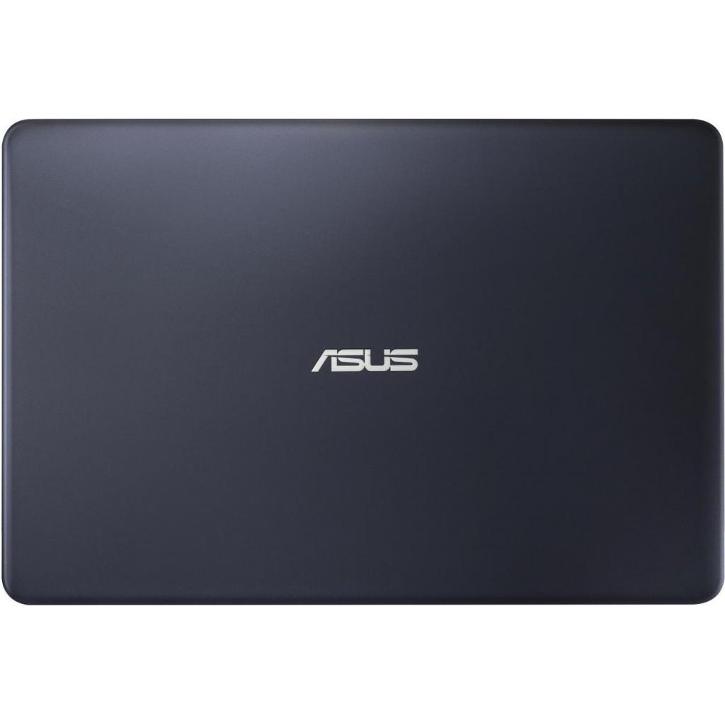 Ноутбук ASUS E502SA (E502SA-XO144T) зображення 10