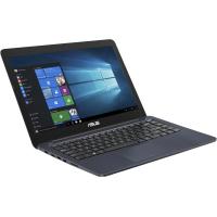 Ноутбук ASUS E502SA (E502SA-XO144T) изображение 2