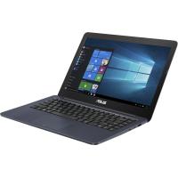 Ноутбук ASUS E502SA (E502SA-XO144T) изображение 3