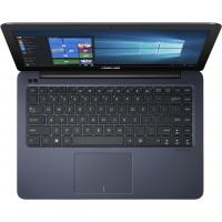 Ноутбук ASUS E502SA (E502SA-XO144T) изображение 4
