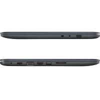 Ноутбук ASUS E502SA (E502SA-XO144T) изображение 5