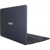 Ноутбук ASUS E502SA (E502SA-XO144T) изображение 7
