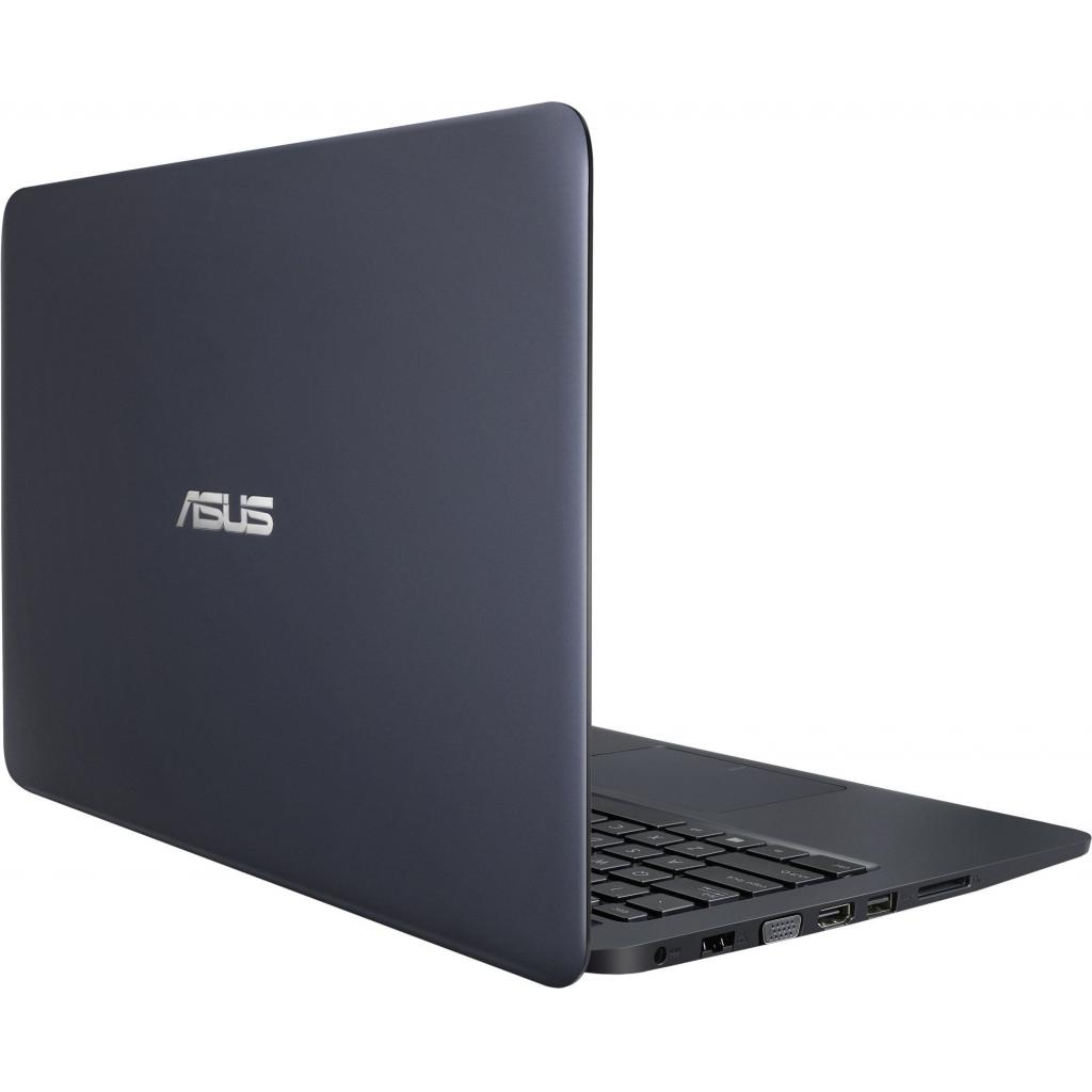 Ноутбук ASUS E502SA (E502SA-XO144T) зображення 7
