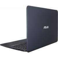 Ноутбук ASUS E502SA (E502SA-XO144T) изображение 8