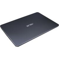 Ноутбук ASUS E502SA (E502SA-XO144T) изображение 9