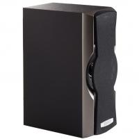 Акустическая система Edifier XM6PF black изображение 2