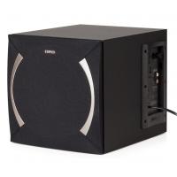 Акустическая система Edifier XM6PF black изображение 3