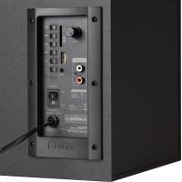 Акустическая система Edifier XM6PF black изображение 4