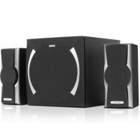 Акустическая система Edifier XM6PF black изображение 7