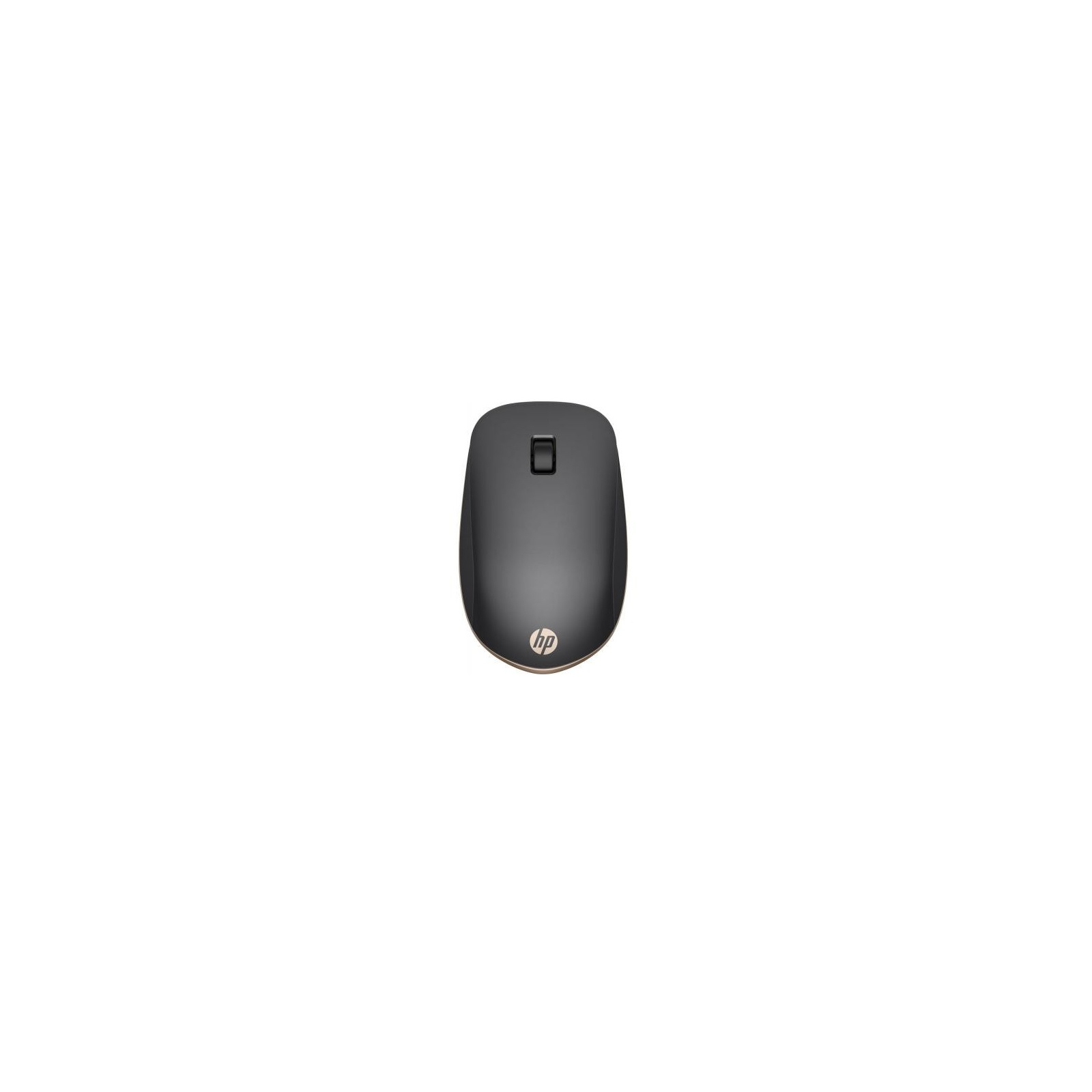 Мишка HP Z5000 White (E5C13AA) зображення 3