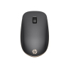 Мишка HP Z5000 Black (W2Q00AA) зображення 3