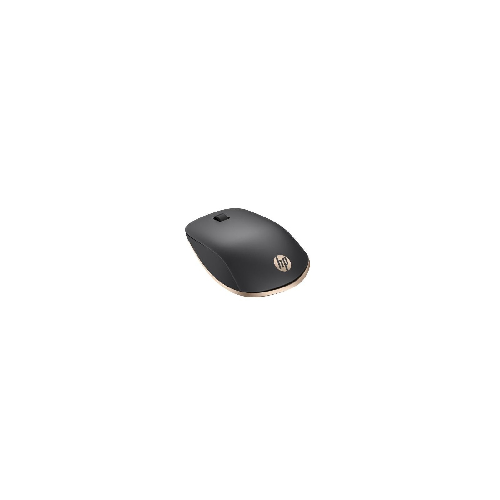 Мишка HP Z5000 Black (W2Q00AA) зображення 4