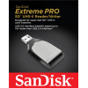 Считыватель флеш-карт SanDisk SDDR-399-G46 изображение 2