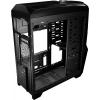 Корпус AeroCool PGS CRUISESTAR Advance (Black) (4713105958119) изображение 10