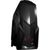 Корпус AeroCool PGS CRUISESTAR Advance (Black) (4713105958119) изображение 5