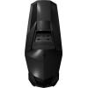 Корпус AeroCool PGS CRUISESTAR Advance (Black) (4713105958119) изображение 6