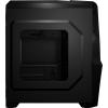 Корпус AeroCool PGS CRUISESTAR Advance (Black) (4713105958119) изображение 8