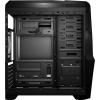 Корпус AeroCool PGS CRUISESTAR Advance (Black) (4713105958119) изображение 9