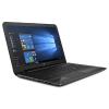 Ноутбук HP 250 G5 (Z2X74ES_8Gb) изображение 2