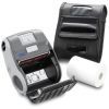Принтер этикеток TSC Alpha-3R WiFi (99-048A074-0402) изображение 2