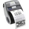 Принтер этикеток TSC Alpha-3R WiFi (99-048A074-0402)