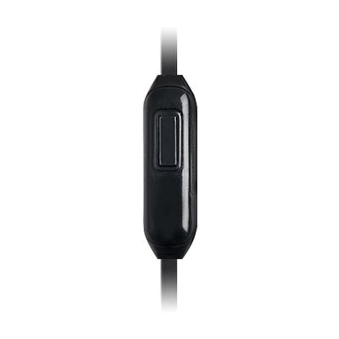 Наушники REAL-EL Z-1012 Black изображение 3