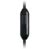 Наушники REAL-EL Z-1012 Black изображение 3