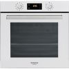 Духовой шкаф Hotpoint-Ariston FA5 841 JH WH HA
