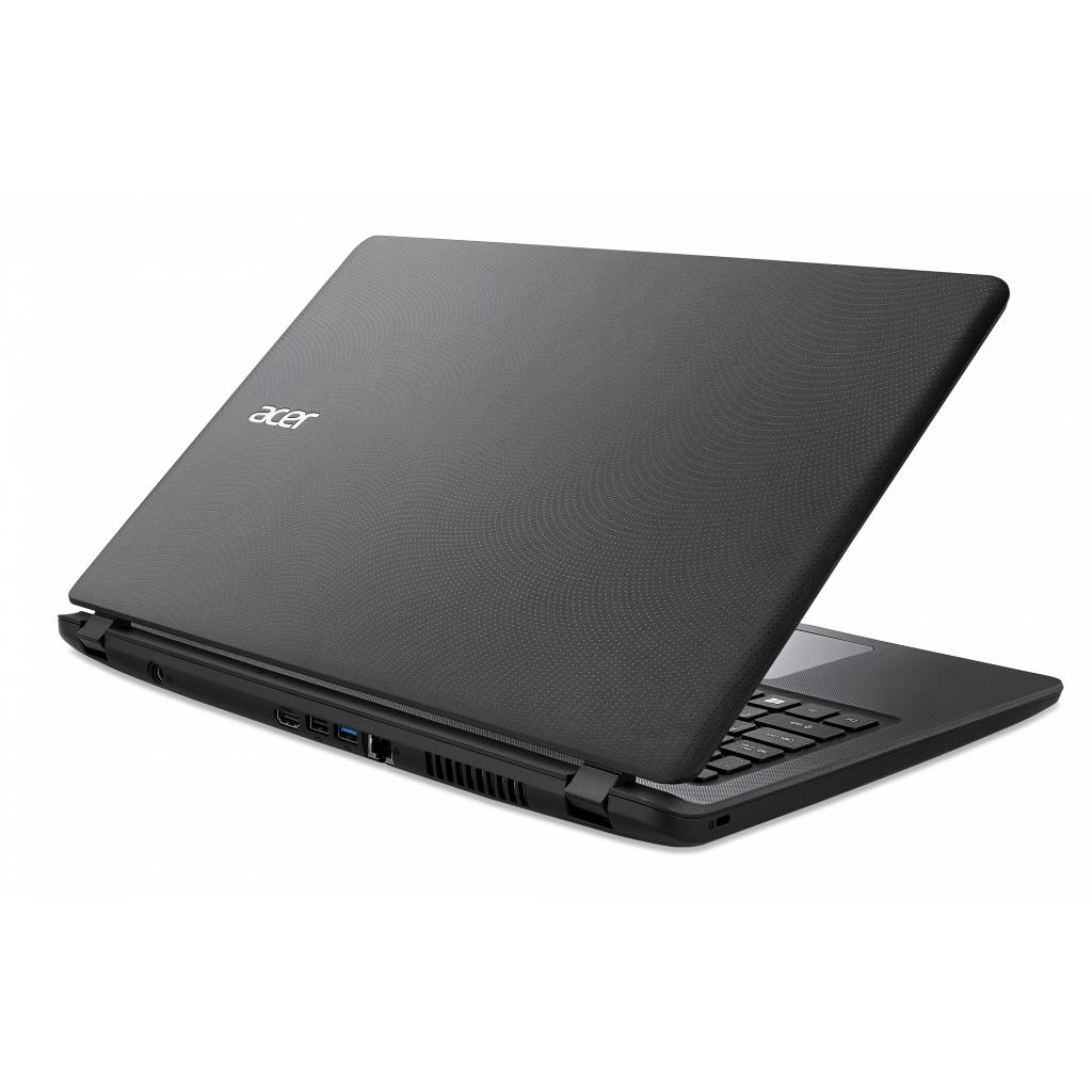 Ноутбук Acer Aspire ES15 ES1-533-P74P (NX.GFTEU.006) зображення 5