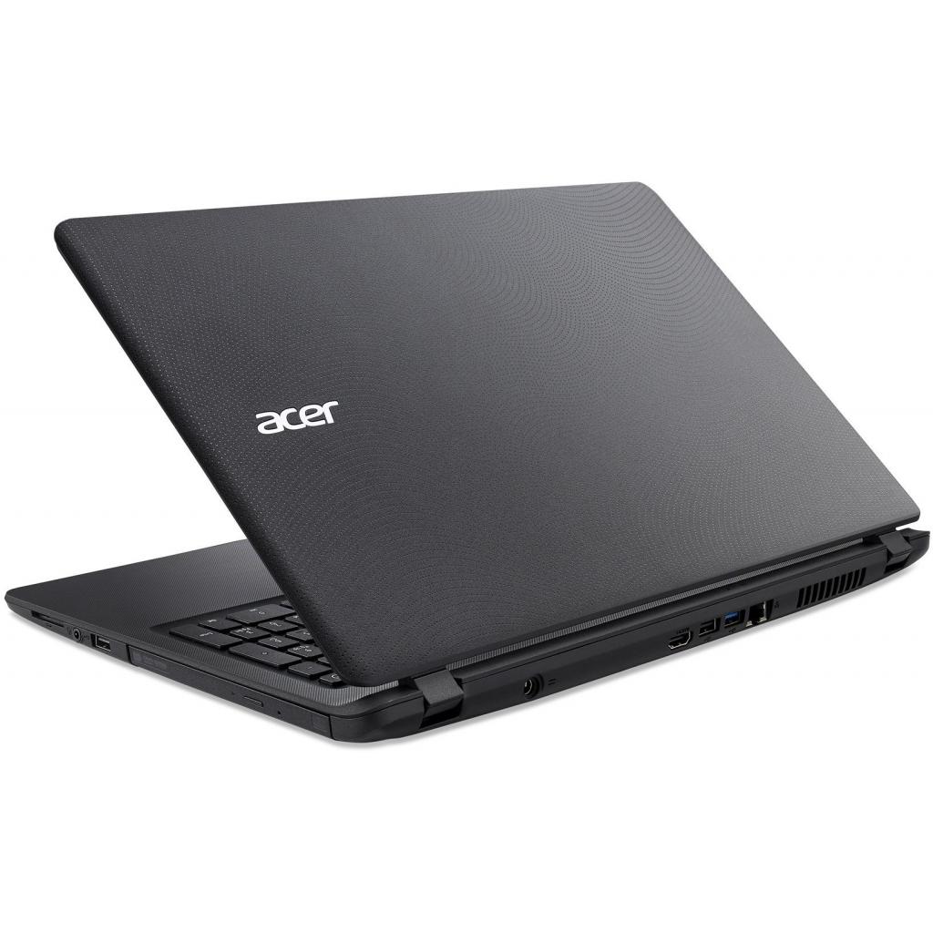 Ноутбук Acer Aspire ES15 ES1-533-P74P (NX.GFTEU.006) изображение 6