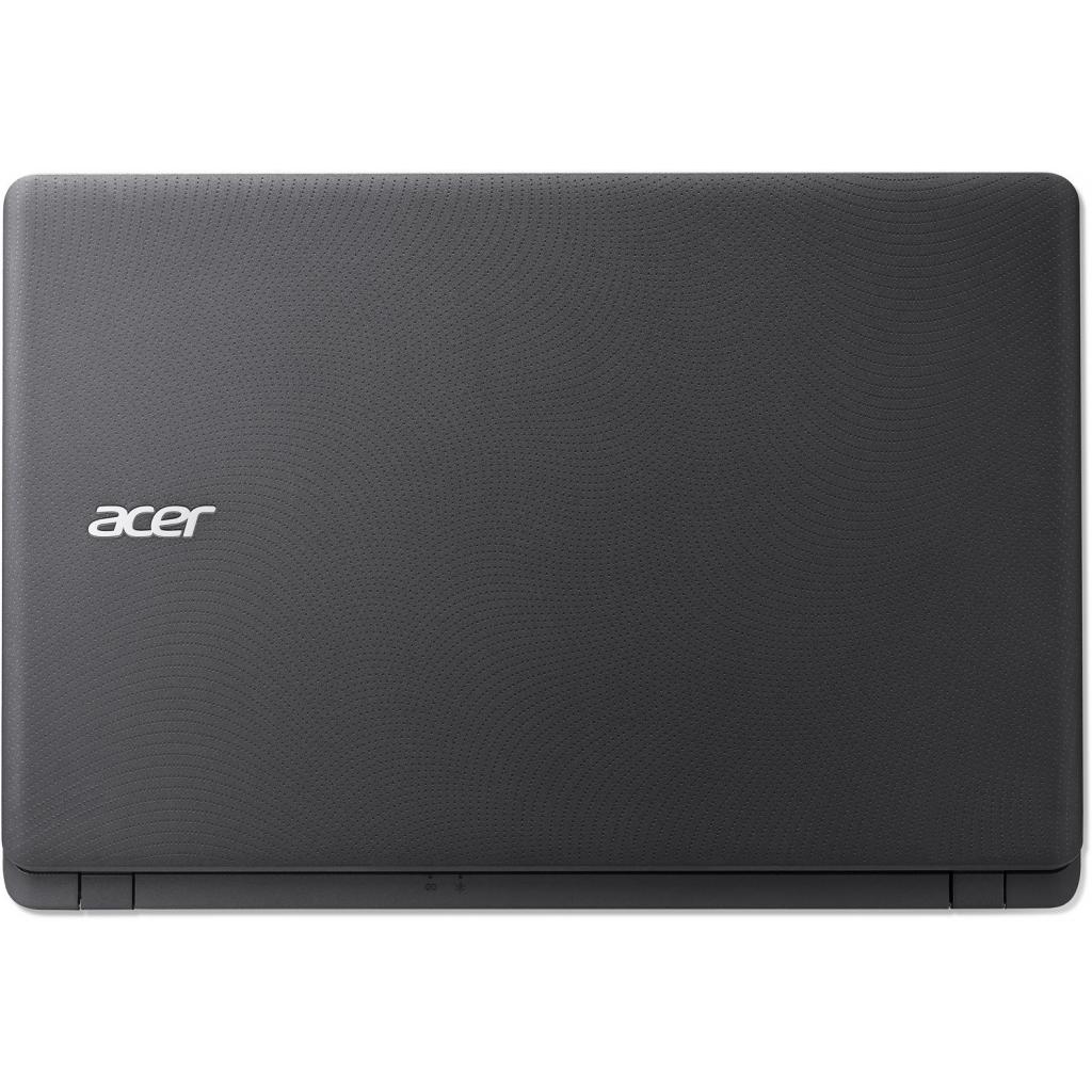 Ноутбук Acer Aspire ES15 ES1-533-P74P (NX.GFTEU.006) зображення 7
