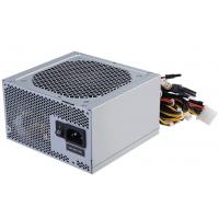 Блок питания Seasonic 550W (SSP-550RT) изображение 2