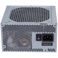 Блок питания Seasonic 550W (SSP-550RT) изображение 3