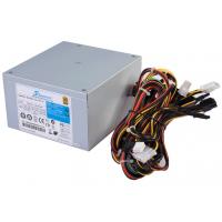 Блок питания Seasonic 550W (SSP-550RT) изображение 4
