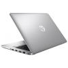 Ноутбук HP ProBook 430 (1LT96ES) изображение 5