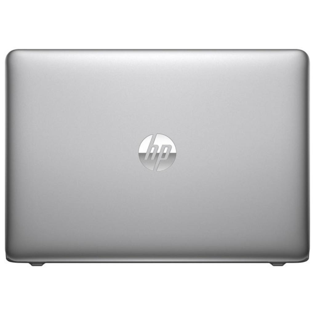 Ноутбук HP ProBook 430 (1LT96ES) изображение 6