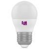 Лампочка ELM E27 (18-0051)