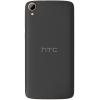 Мобильный телефон HTC Desire 830 DS Black Gold (99HAJU033-00) изображение 2