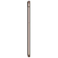 Мобильный телефон HTC Desire 830 DS Black Gold (99HAJU033-00) изображение 3