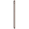 Мобильный телефон HTC Desire 830 DS Black Gold (99HAJU033-00) изображение 3