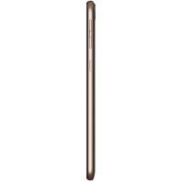 Мобильный телефон HTC Desire 830 DS Black Gold (99HAJU033-00) изображение 4