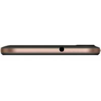 Мобильный телефон HTC Desire 830 DS Black Gold (99HAJU033-00) изображение 5
