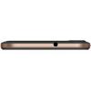 Мобильный телефон HTC Desire 830 DS Black Gold (99HAJU033-00) изображение 5