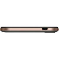 Мобильный телефон HTC Desire 830 DS Black Gold (99HAJU033-00) изображение 6